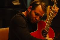 Кадр Удивительный мир