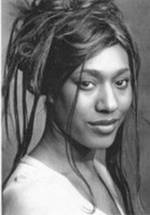 Саманта Лосон фото