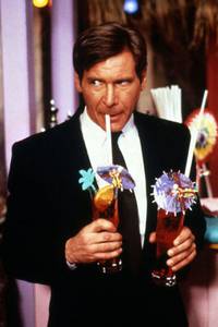 Кадр Деловая женщина