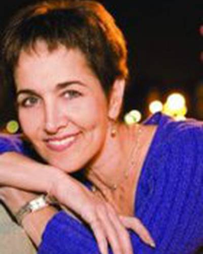 Кейт Кэплин фото