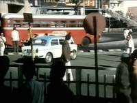 Кадр Прости, Аруна