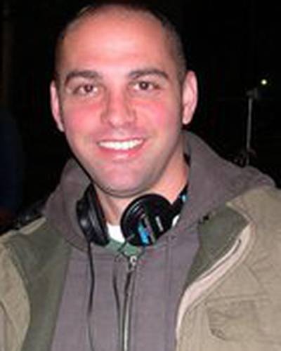 Маркос Сига фото