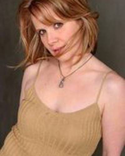 Джой Горинг фото