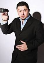 Шон МакКарти фото