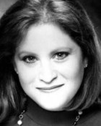 Жак Кэрпел фото