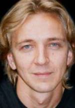 Алексей Зуев фото