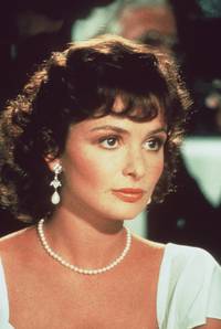 Кадр Совершенно секретно!