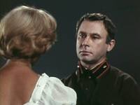 Кадр Парень из нашего города