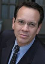 Джил Зунига фото