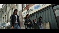 Кадр Клуб «CBGB»