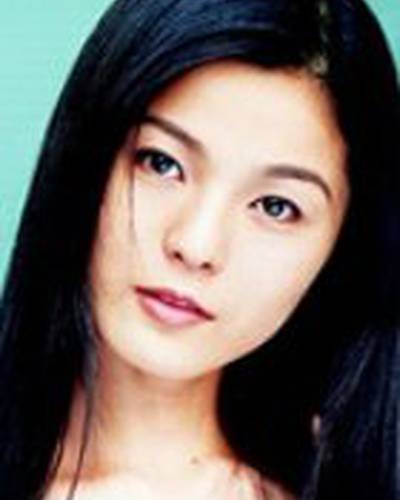 Рёка Юдзуки фото