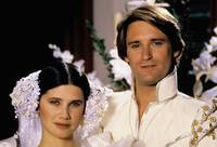 Кадр Космические яйца