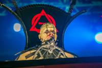 Кадр Танцы насмерть