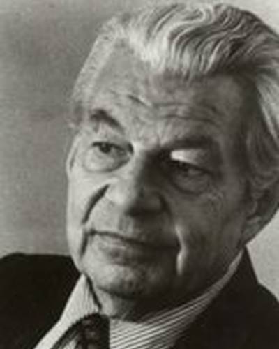 Стефан Шнабель фото