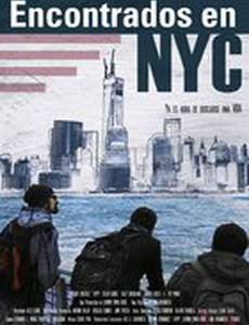 Encontrados en NYC
