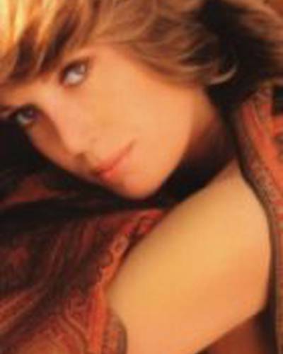 Катрин Альрик фото