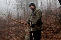 Кадр Сезон убийц