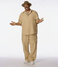 Кадр Танцы улиц