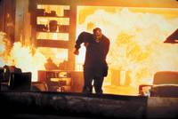 Кадр Мерцающий