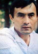 Талгат Нигматулин фото