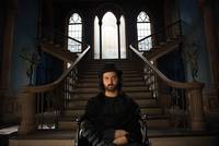 Кадр Мольба