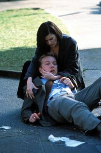 Кадр Под прицелом