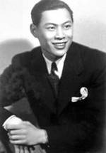 Лю Цзин фото