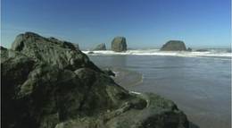 Кадр из фильма "Вода 2: Тайны живой воды" - 1