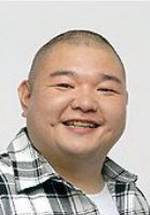 Шинджи Утияма фото