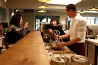 Кадр Di 36 ge gu shi