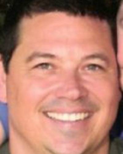 Бо Дреманн фото