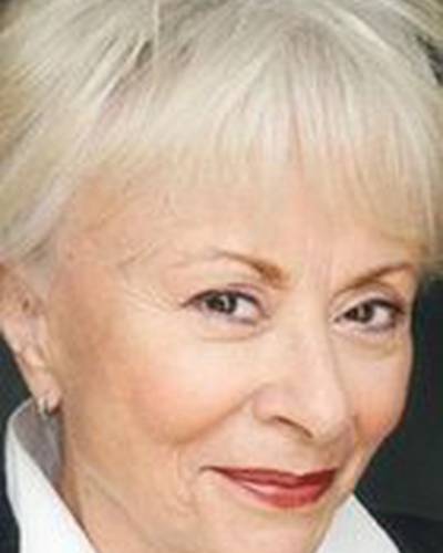 Кэрол Локателл фото