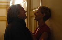 Кадр Когда я был певцом