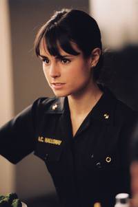 Кадр Поединок