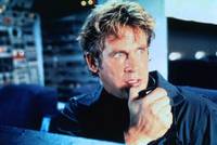 Кадр Приказано уничтожить