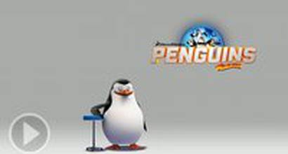 Промо-ролик №5