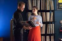 Кадр Планета синглов