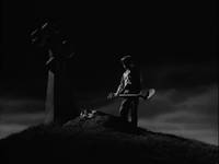 Кадр Франкенвини