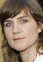 Софи Файнс фото