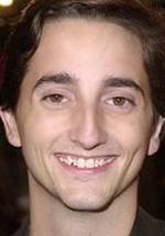 Чарли Корсмо фото