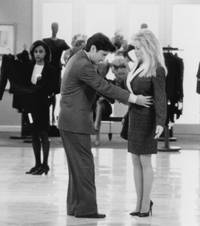 Кадр Разговор начистоту