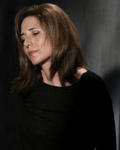 Сьюзэн Мардер фото