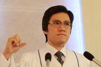 Кадр Сломленный