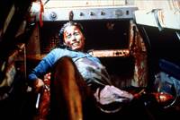 Кадр Дитя крови