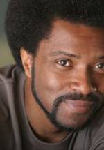 Терренс Флэк фото