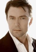 Фрейзер Дуглас фото