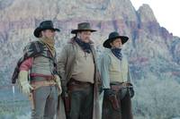 Кадр Любовь в большом городе 3