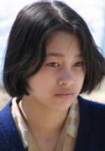 Джесси Пэм фото