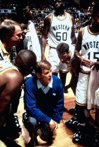 Кадр Азартная игра