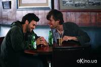 Кадр Мы здесь больше не живем